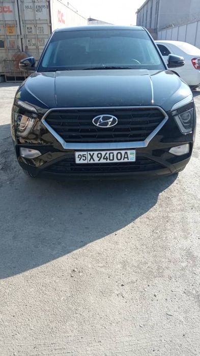 Kelishamiz aybi yoq kraska toza