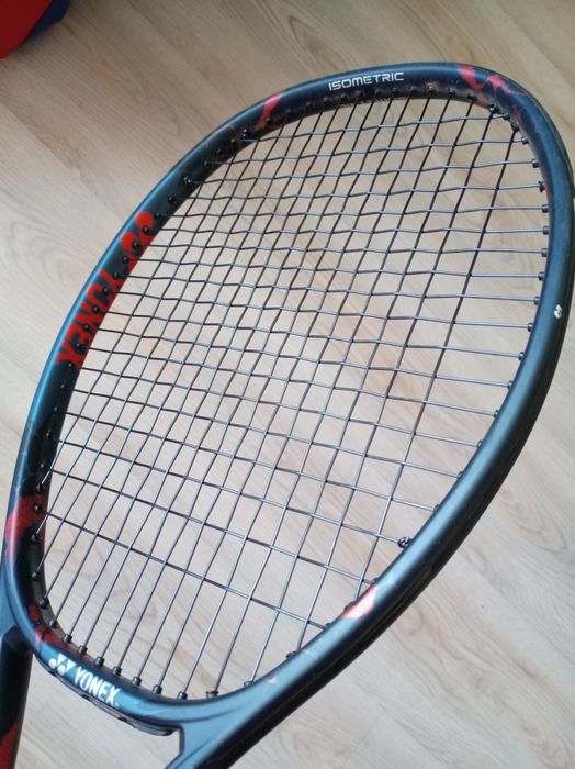 Yonex Vcore Pro 97