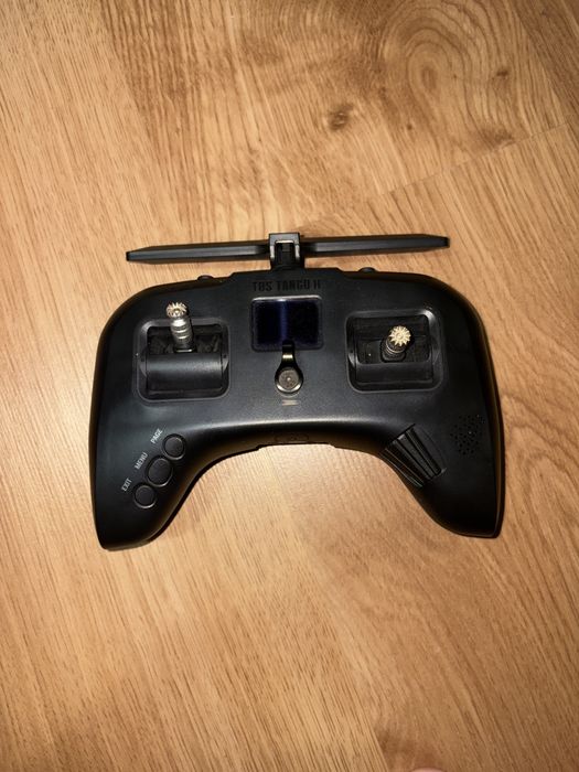 Drona FPV 5” custom