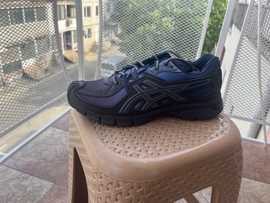 Обувки asics ub13-s GEL-SD-LYTE