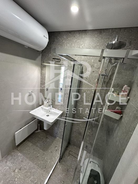 Продава се Двустаен апартамент в Бяла - 60 кв.м за 995 €/кв.м - Снимка #9