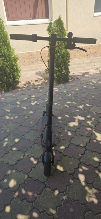 Trotineta electrica Xiaomi Electric Scooter 4 Pro Gen2