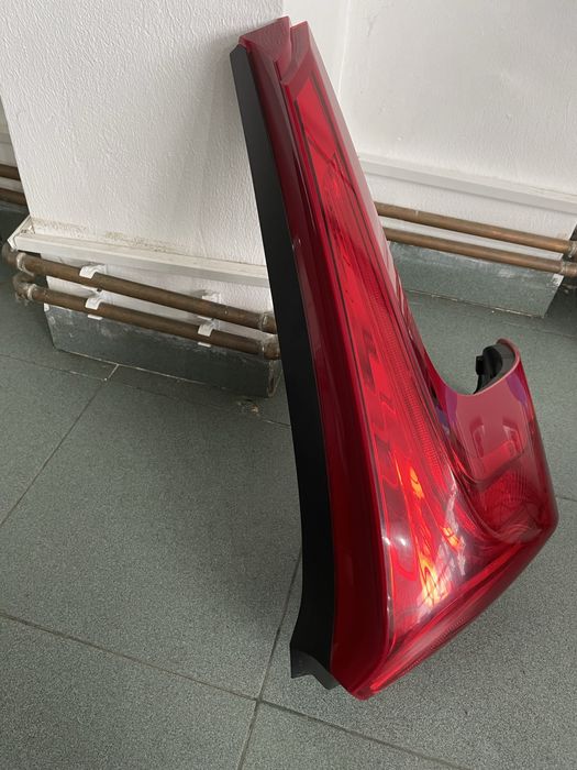 Stop dreapta Volvo V40 2013-2019