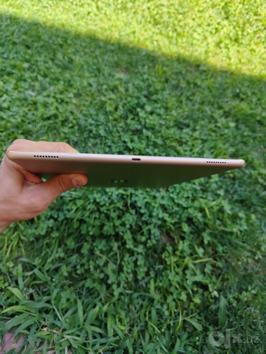 Apple iPad pro 128gb (12.9) LL/A как новый