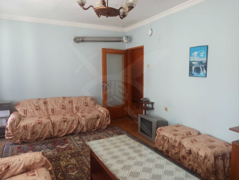 Многостаен апартамент в Несебър 39403