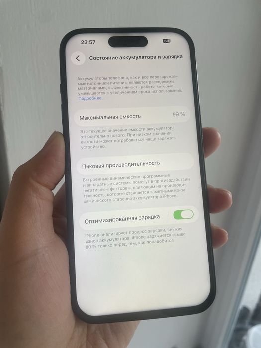 Iphone 14 Pro 256гб