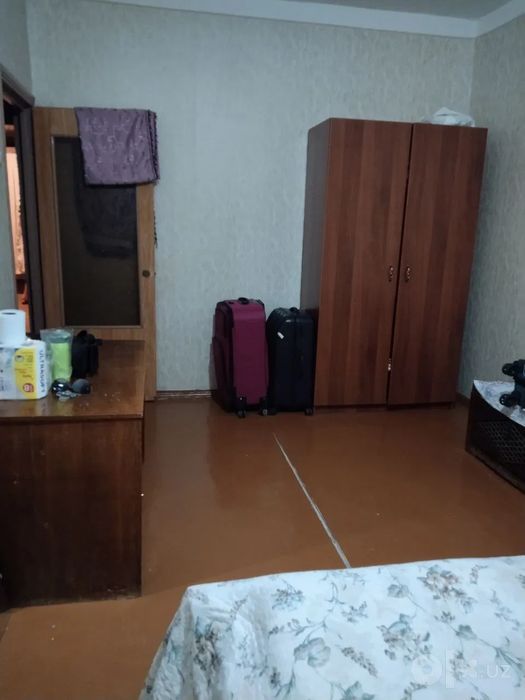 Сдаётся 3-комн Юнусабад, 38 м²