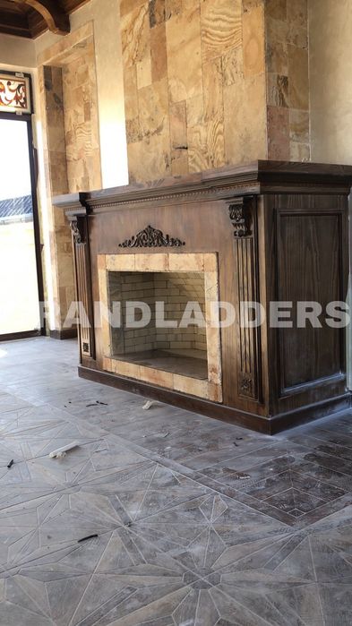 Кухонная мебель на заказ мебель на заказ