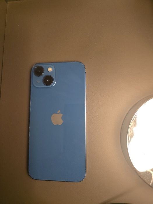 iphone 13 ecran spart