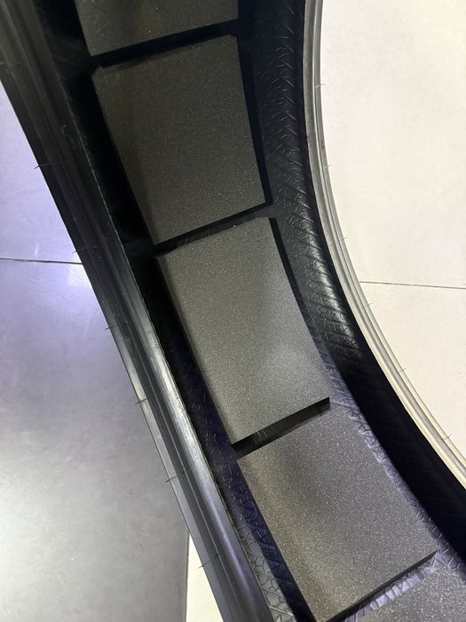 Fireli range rover autobiography radnoy baloni fireli