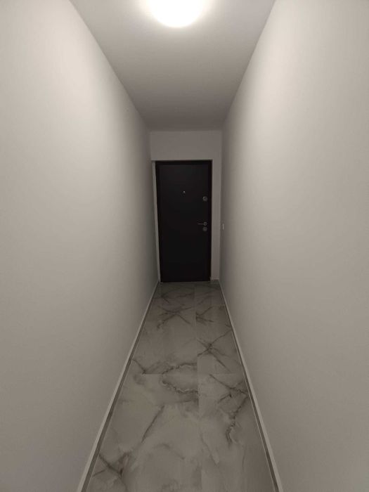 De vanzare apartament 2 camere Chitila Bucuresti Sector 1 Leroy Merlin