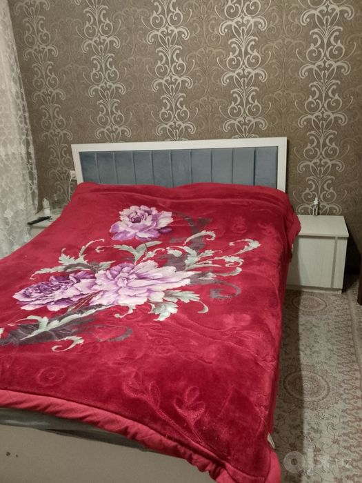 Продажа квартира Шайхонтохур