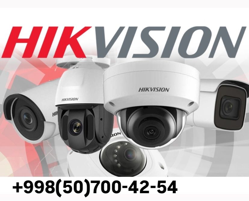 Ustanofka kamera i wifi