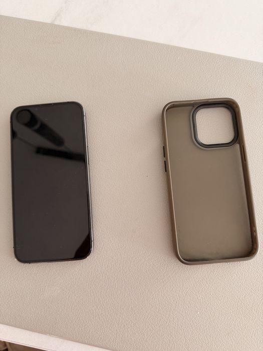 Vand Iphone 13 pro 256 GB