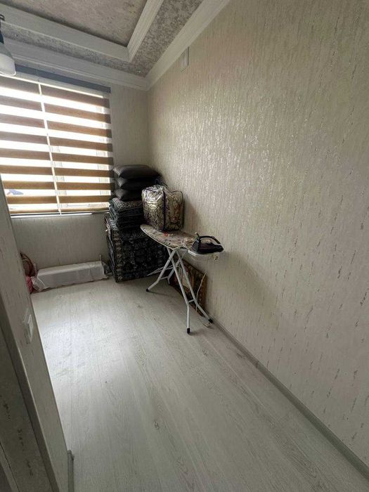 Продается коттедж евро ремонт