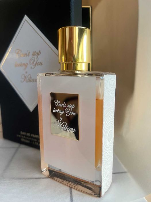Kilian Can’t Stop Loving You EDP 50 ml | Оригинален | 75%