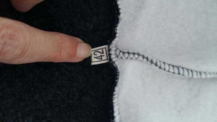 Нови преходни якенца