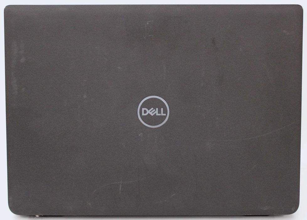 Лаптоп Dell Wyse 5470