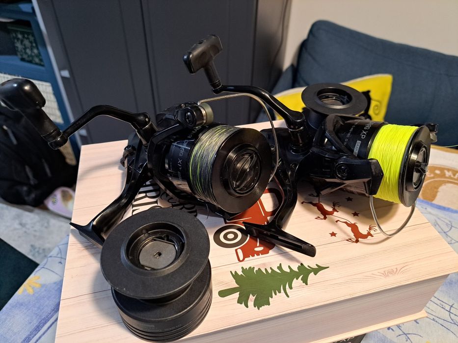 Lansete fl strategist/mulinete okuma