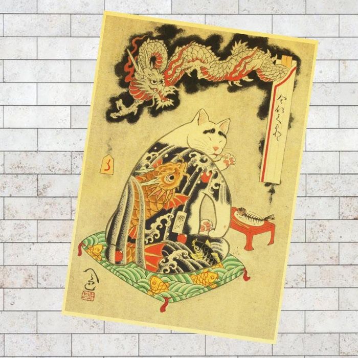 Продам картины для интерьера