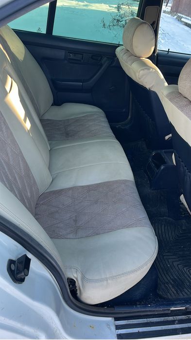 Бмв продам в хорошем состаянии