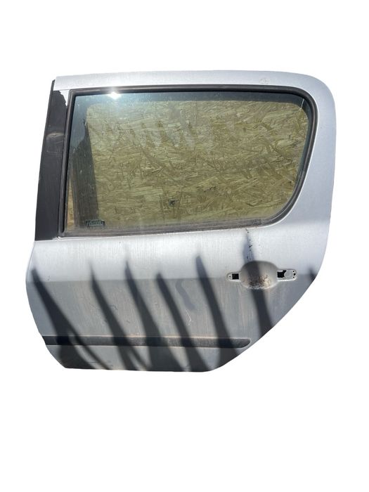 Usa Portiera Stanga Spate Peugeot 307 3A/C 2000 - >