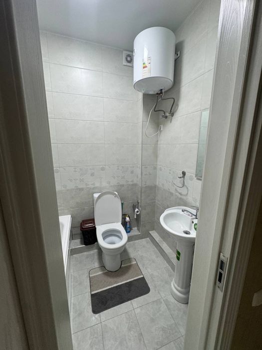 Квартира ижарага