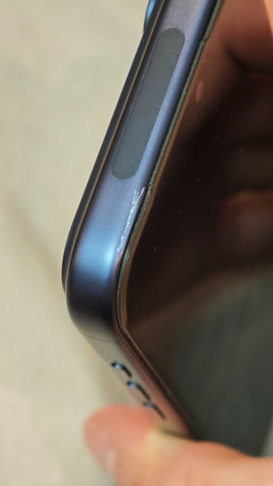 Iphone 17 pro, 256 обмен на Iphone 15/16 Pro