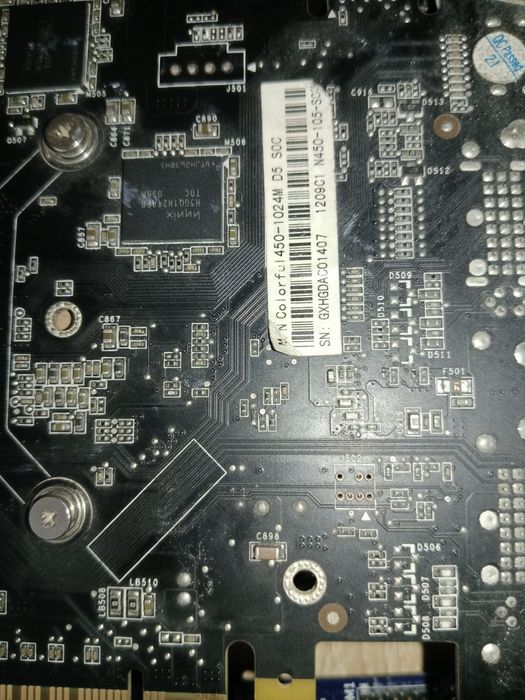 Продажа материнская плата foxconn h55mxv
