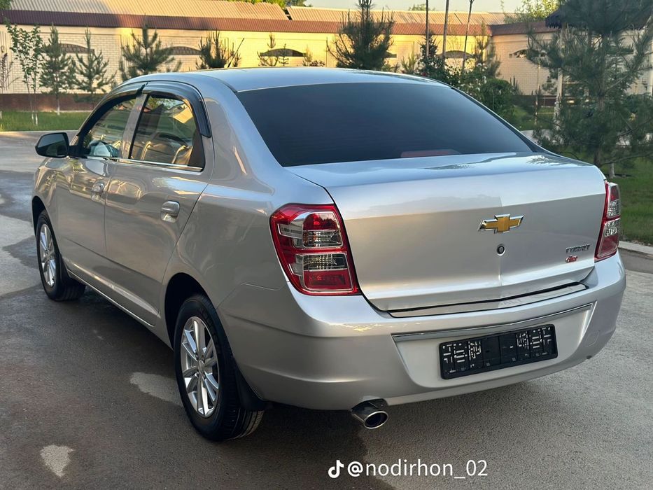 Без банка в рассрочку