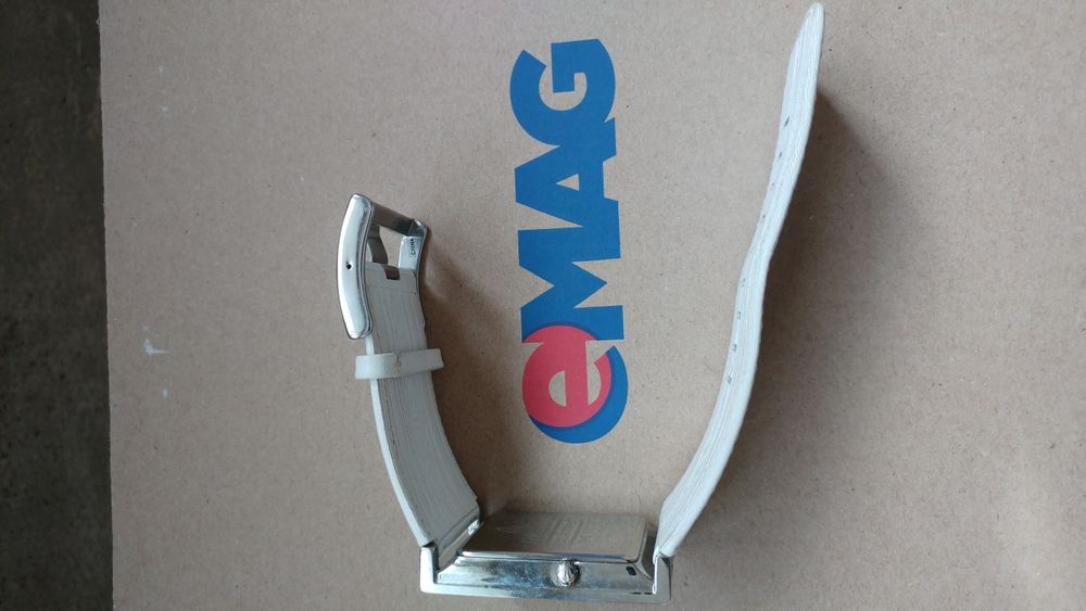 Дамски часовник NIXON-Оригинал!