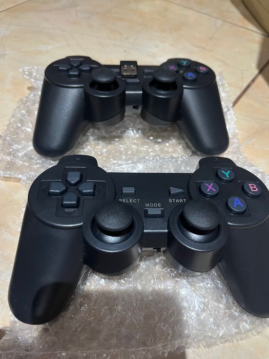 Конзола за телевизор