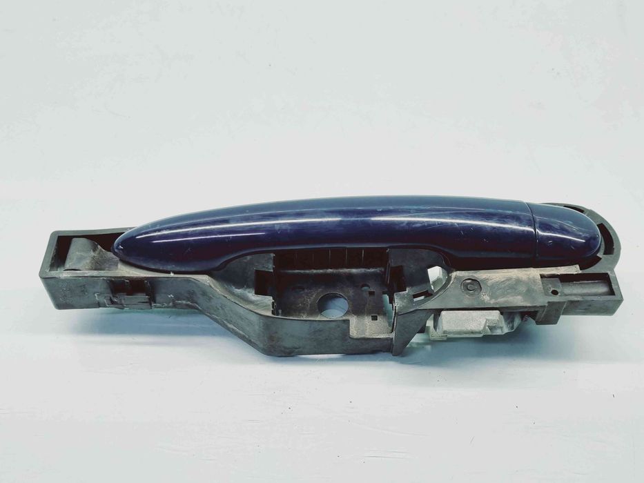 Maner usa stanga spate Renault Laguna 3 Combi [Fabr 2007-2015] OVD42