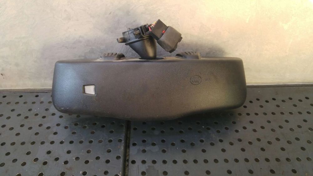Oglinda retrovizoare interior chrysler 300c 57010495ab