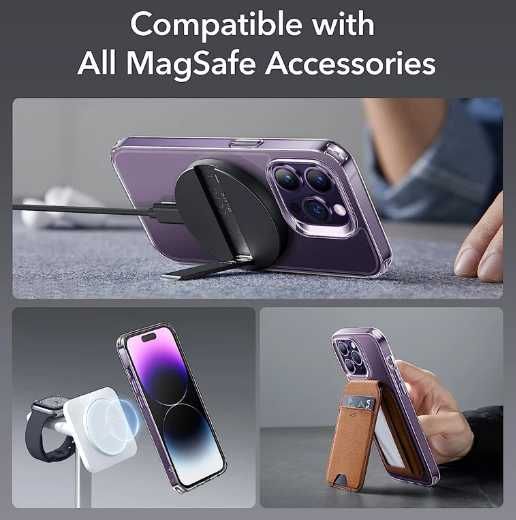 Husa iPhone 15, 15 Pro, 15Pro Max, 15Plus