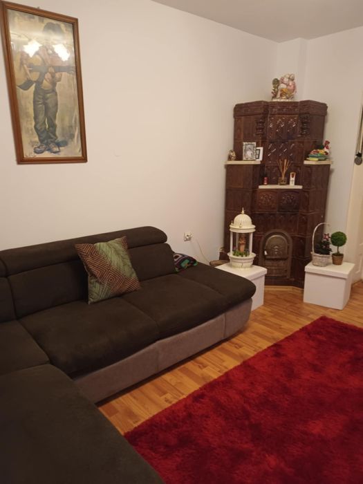 Vând Casă Zona Intim