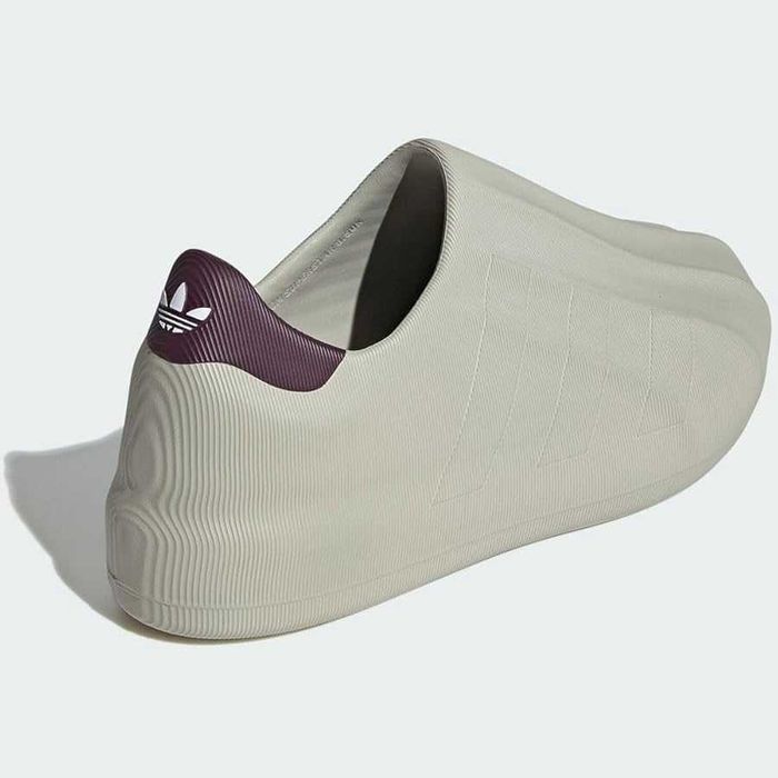 Adidas IF6179 Adifom,  номер 43 маратонки