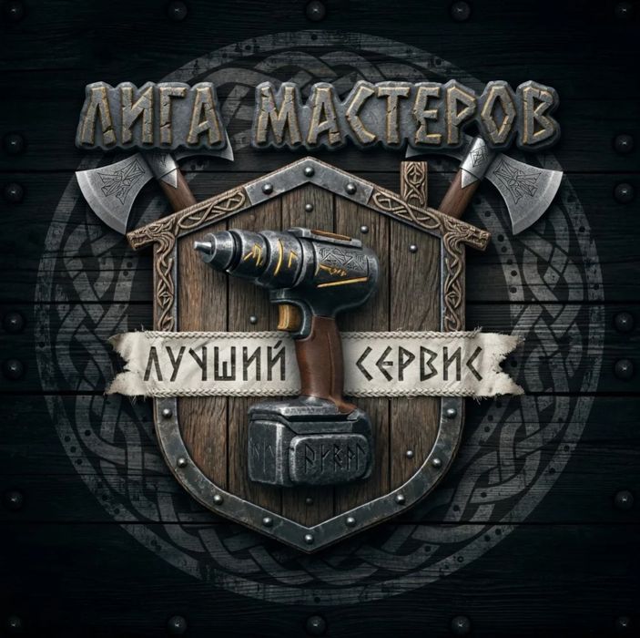 Сборка Разборка Мебели