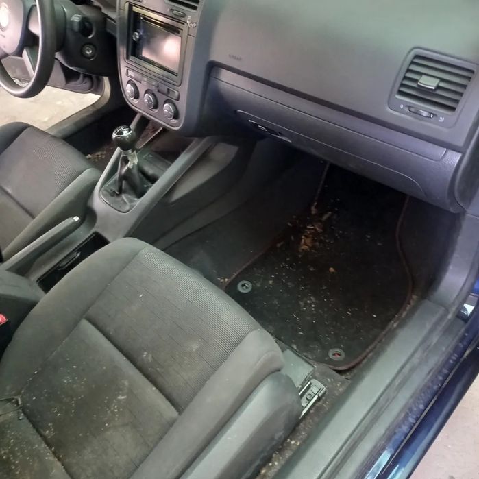 Пране на автомобили