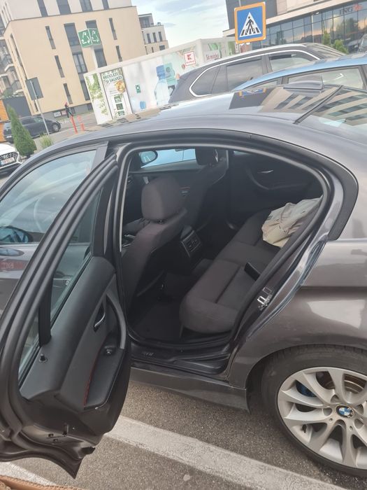 Vand BMW Seria 3 E90