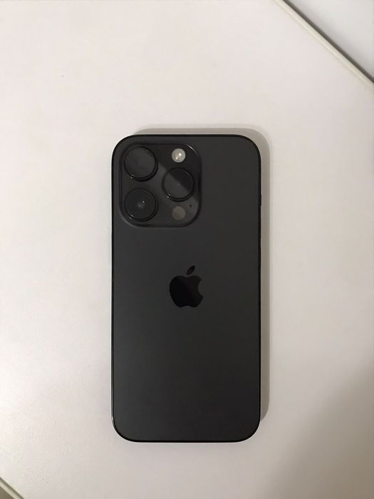Apple lphone 14 pro айфон 256gb