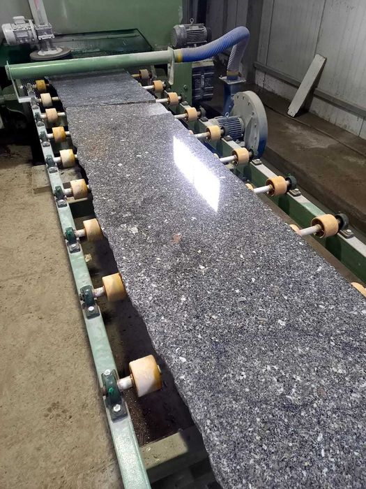 Гранит -Куртинский, Жельтау, Капал Арасан