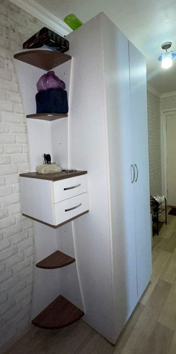 Продам Мебель для Прихожей