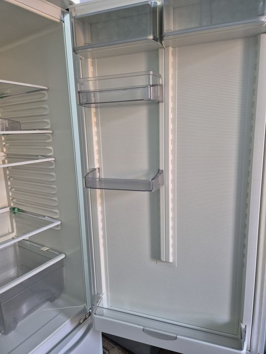 Холодильник АТЛАНТ