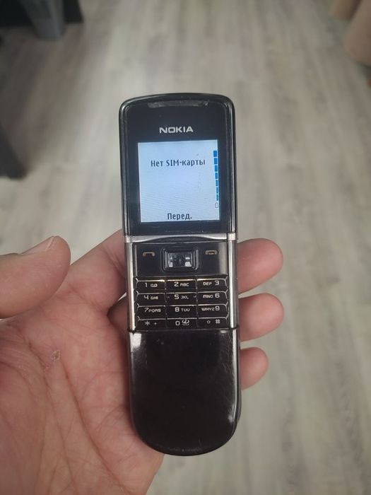 Продаются телефоны nokia Samsung LG motorola