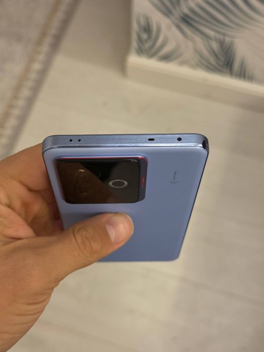 Realme Gt 7 CN 12/256