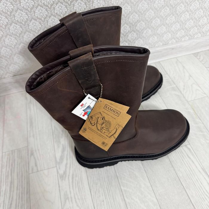 Продам сопаги размер 43 оригинал