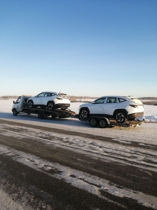 Эвакуатор 24/7 СКО,помощь на дороге,Выезд сразу