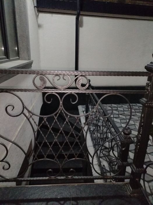 Участок! 2 сотки, 4 комнаты! Чорток! 82000