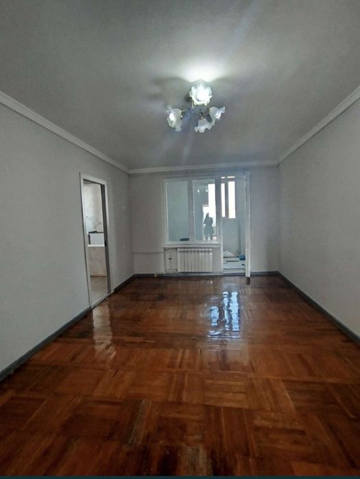 Срочно! Продажа. 2/5/5. Авиасозлар-4. Можно в ипотеку.